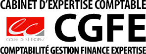 Cabinets CGFE - Expert Comptable Var